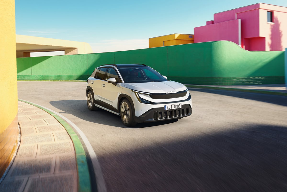 002_skoda_epiq_721f1e50