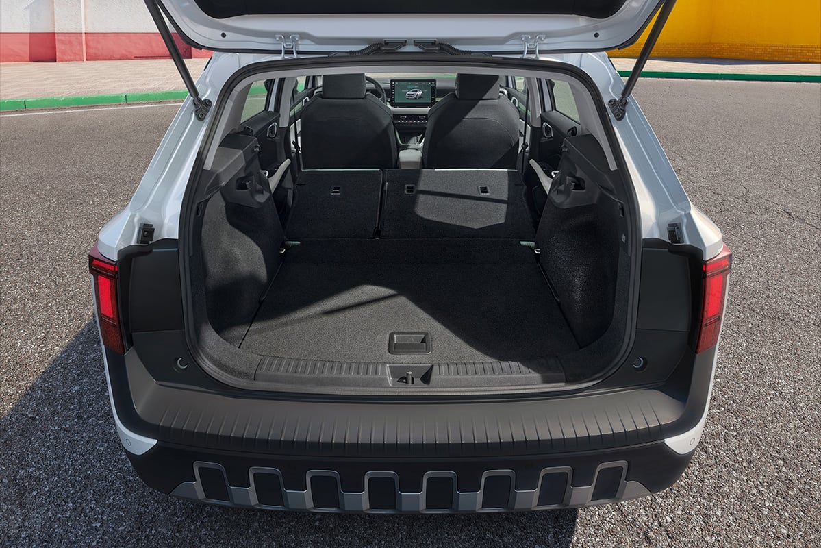 048_skoda_epiq_8179f162