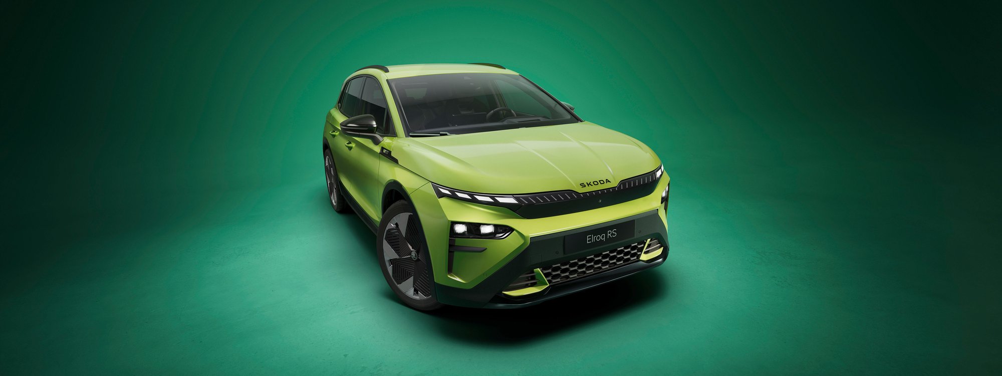 1_skoda_elroq_rs_3b35baba-1