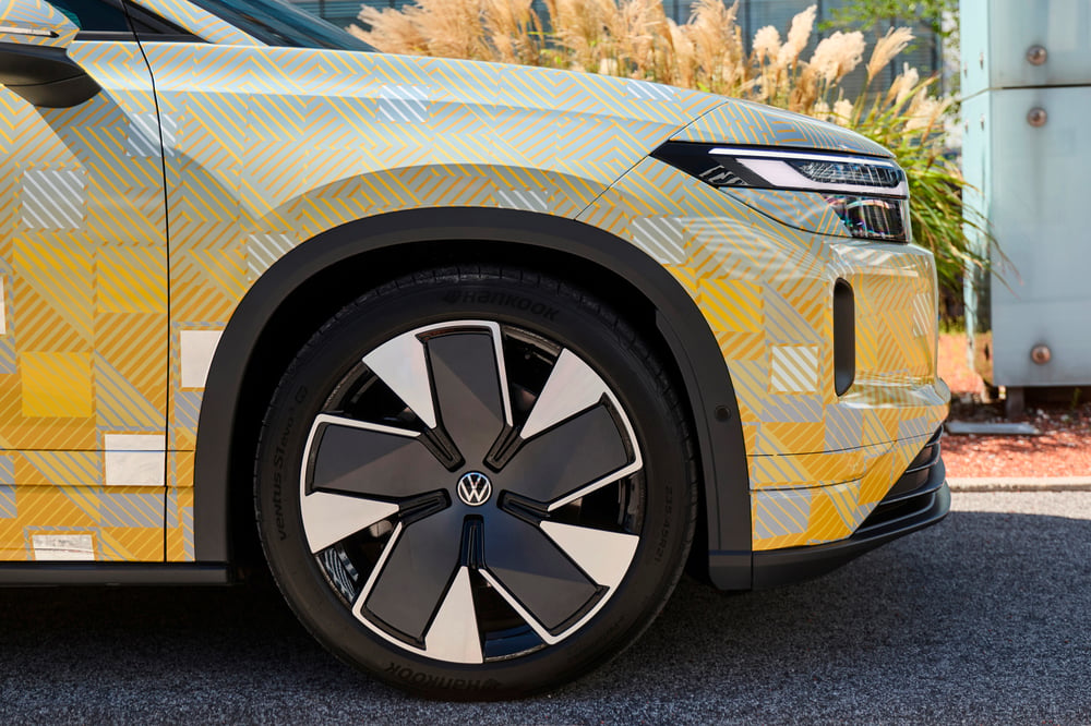 id. tiguan