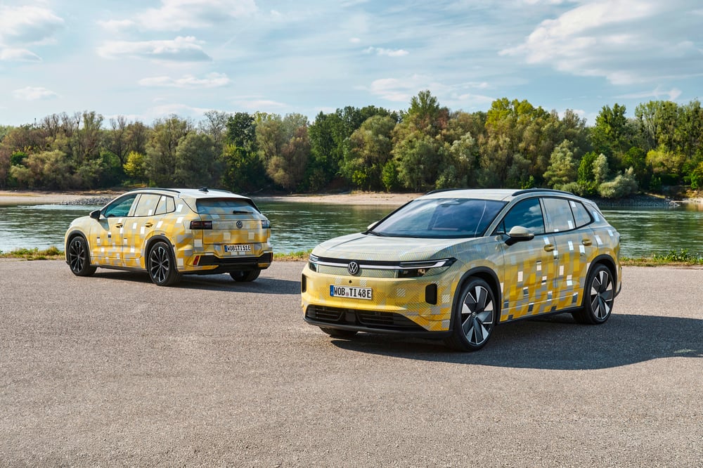 id. tiguan