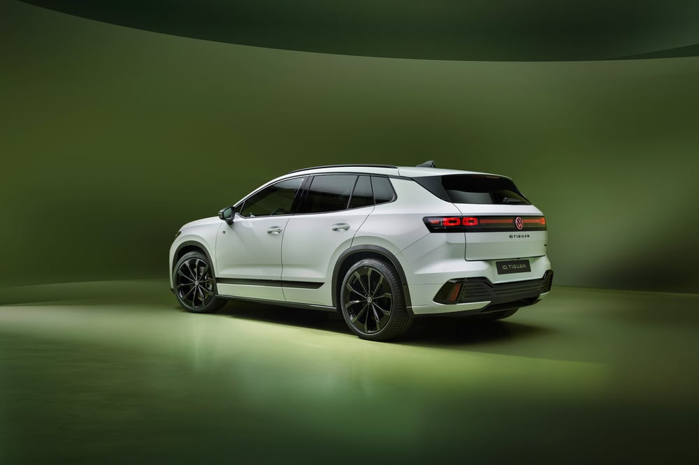 id tiguan