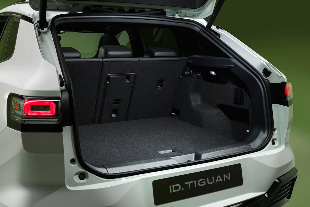 id tiguan bagasjerom