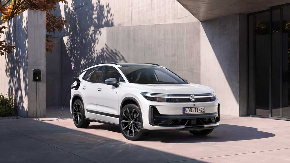 id tiguan