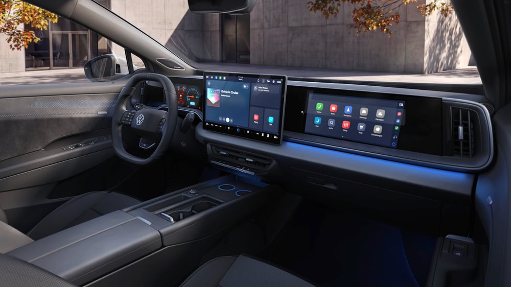 id tiguan