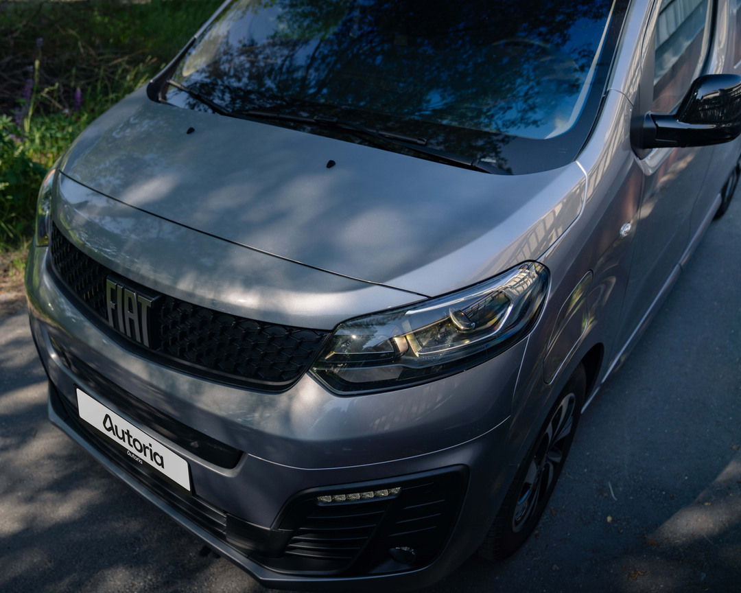 Fiat E Scudo_AUG_02656_Vetle Eriksen_21970021