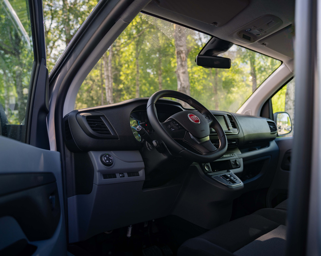 Fiat E Scudo_AUG_02662_Vetle Eriksen_21970535