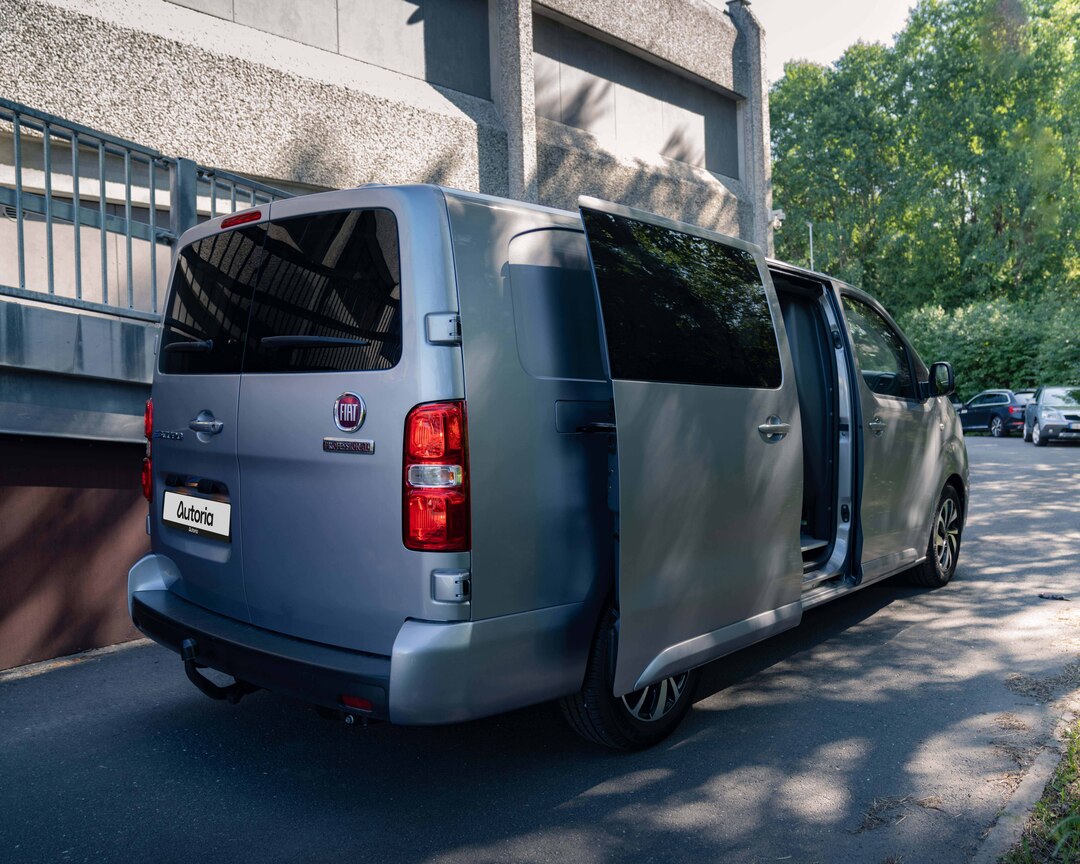 Fiat E Scudo_AUG_02664_Vetle Eriksen_21970541