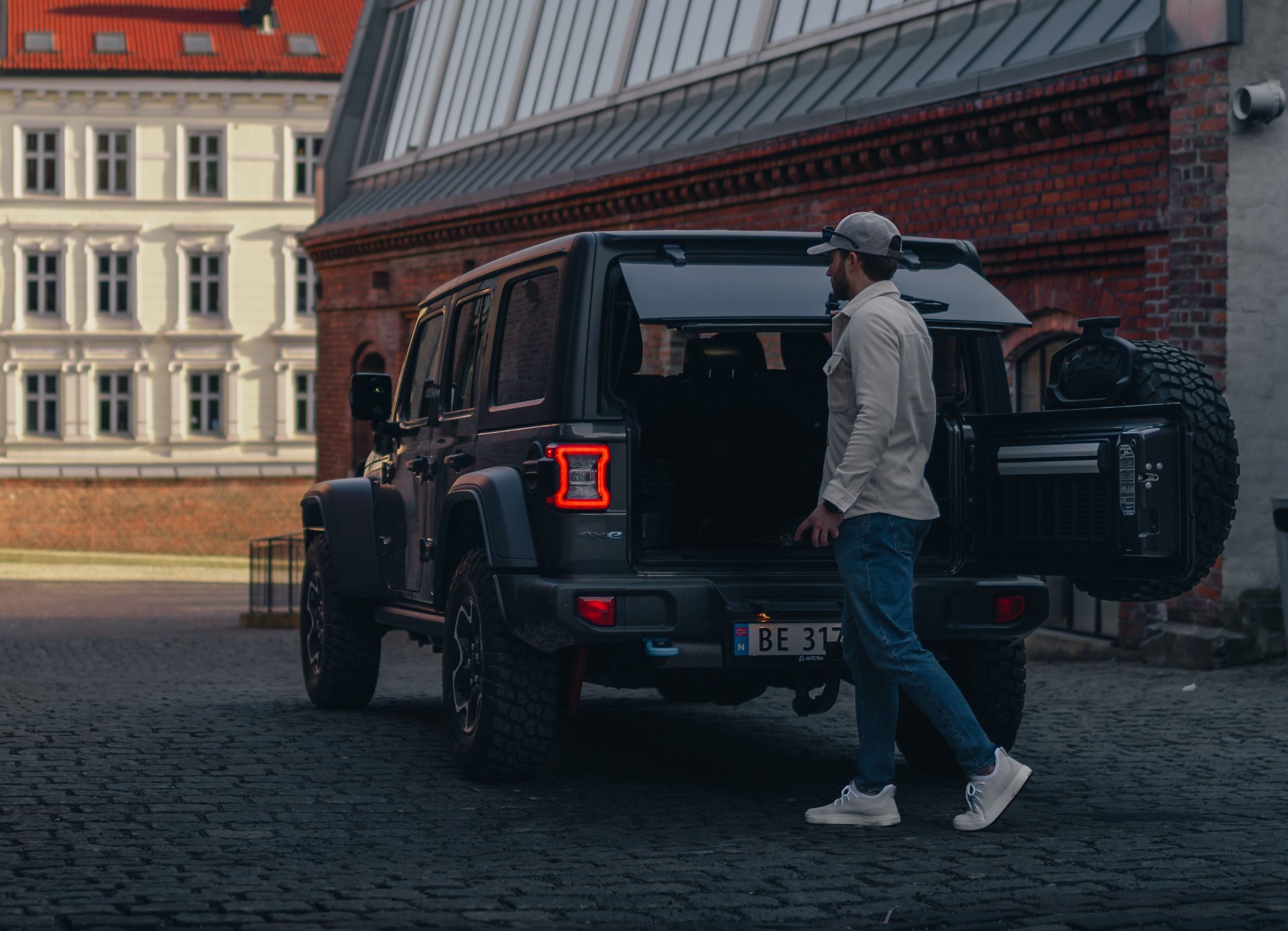 Jeep Wrangler_leasing