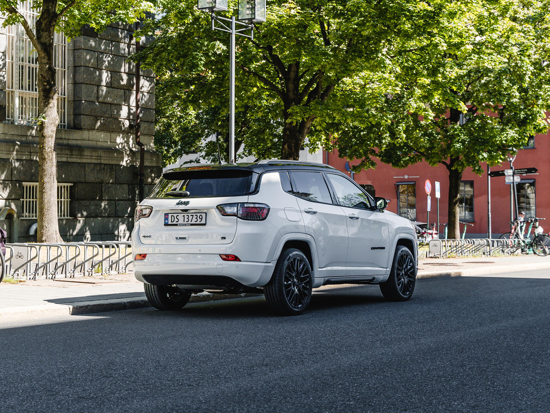 Jeep_Compass_kampanje