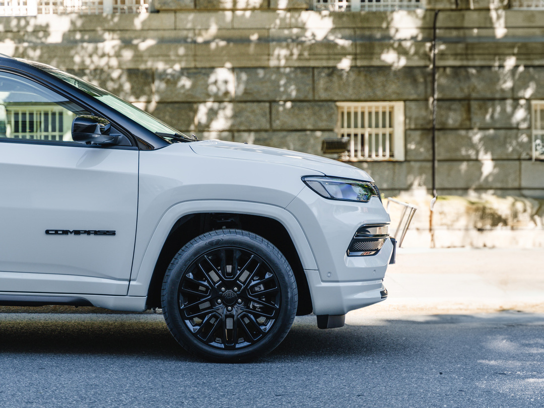 Jeep_Compass_Kampanje