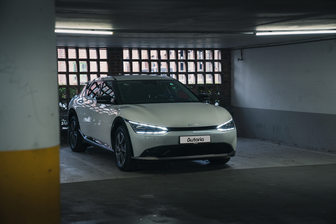 Kia EV6_AUG_levering