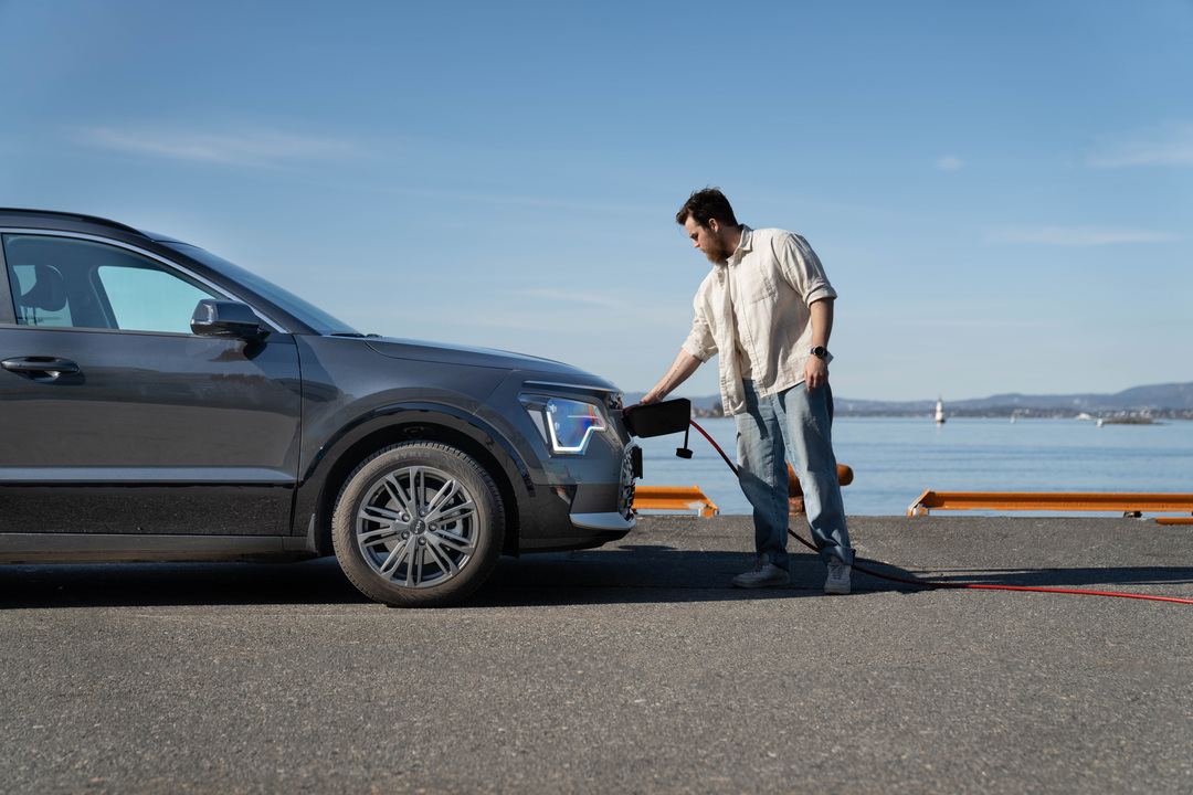 Kia_Niro_EV_Leasing