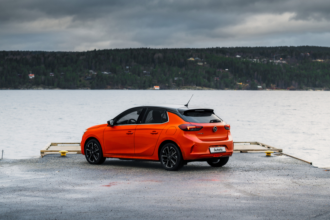 Opel_Corsa_E_Leasing