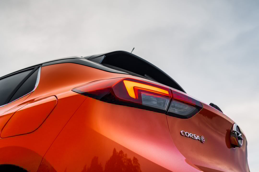 Opel_Corsa_E_Kampanje