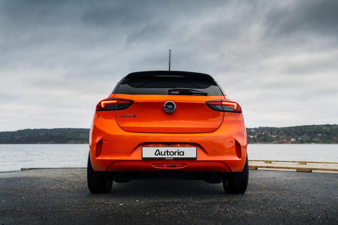 Opel_Corsa_E_Kampanje