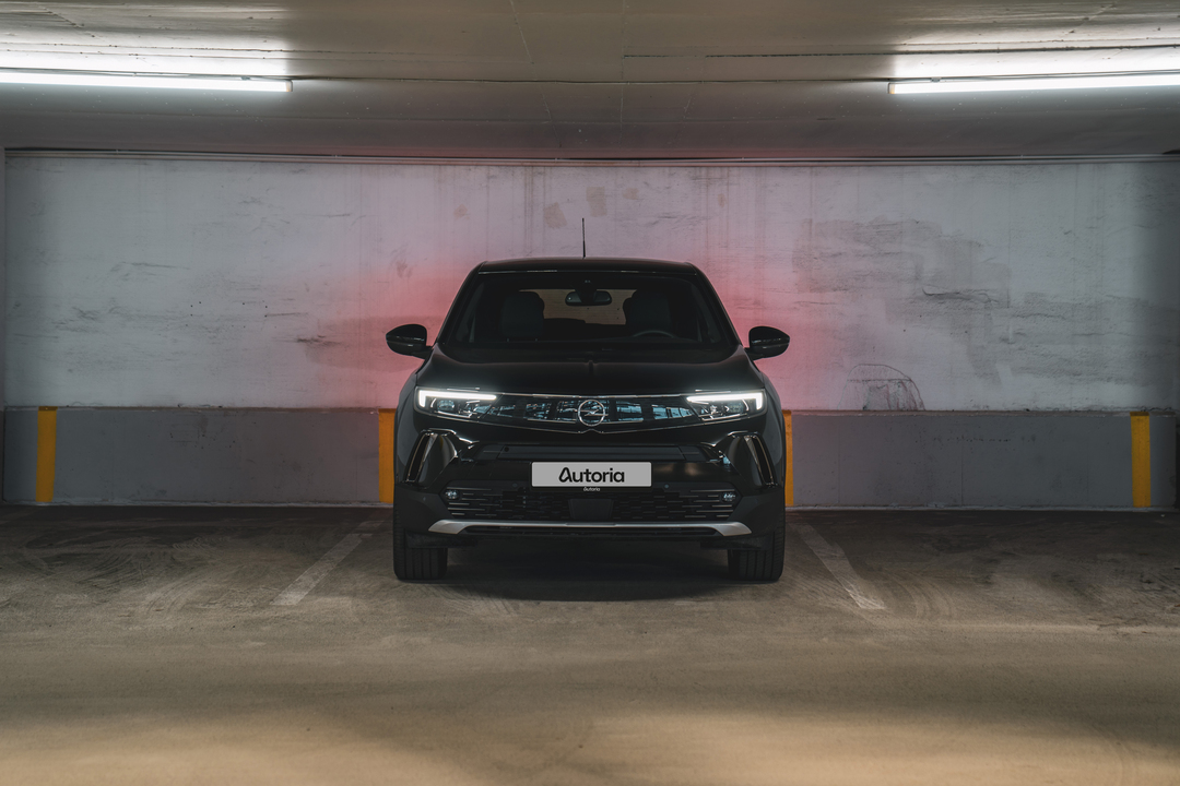 Opel_Mokka_e_AUG_00559_Foto_Vetle_Eriksen
