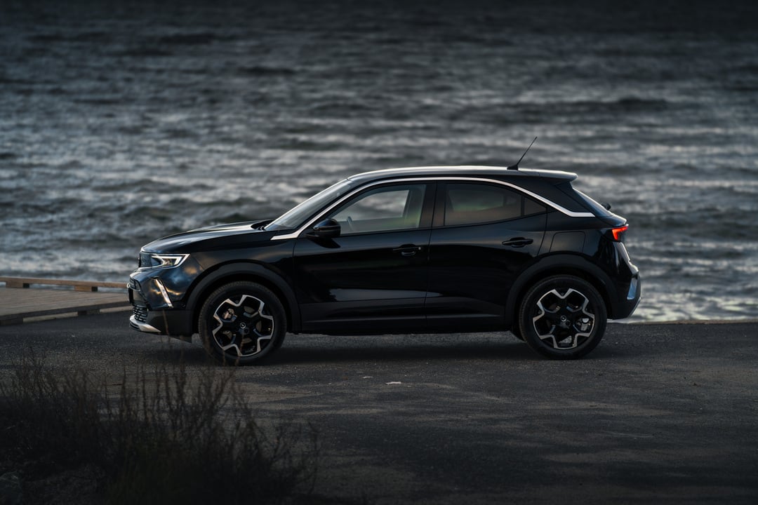Opel_Mokka_e_Leasing