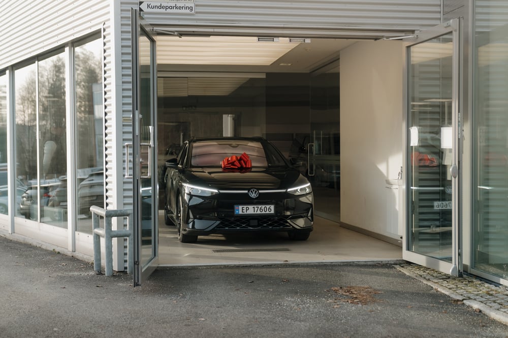 Sebastian_Solberg_ID.7