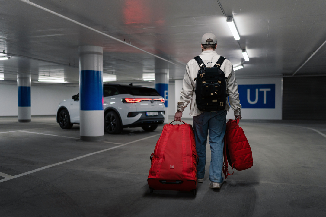 id4 pro 4motion kampanje