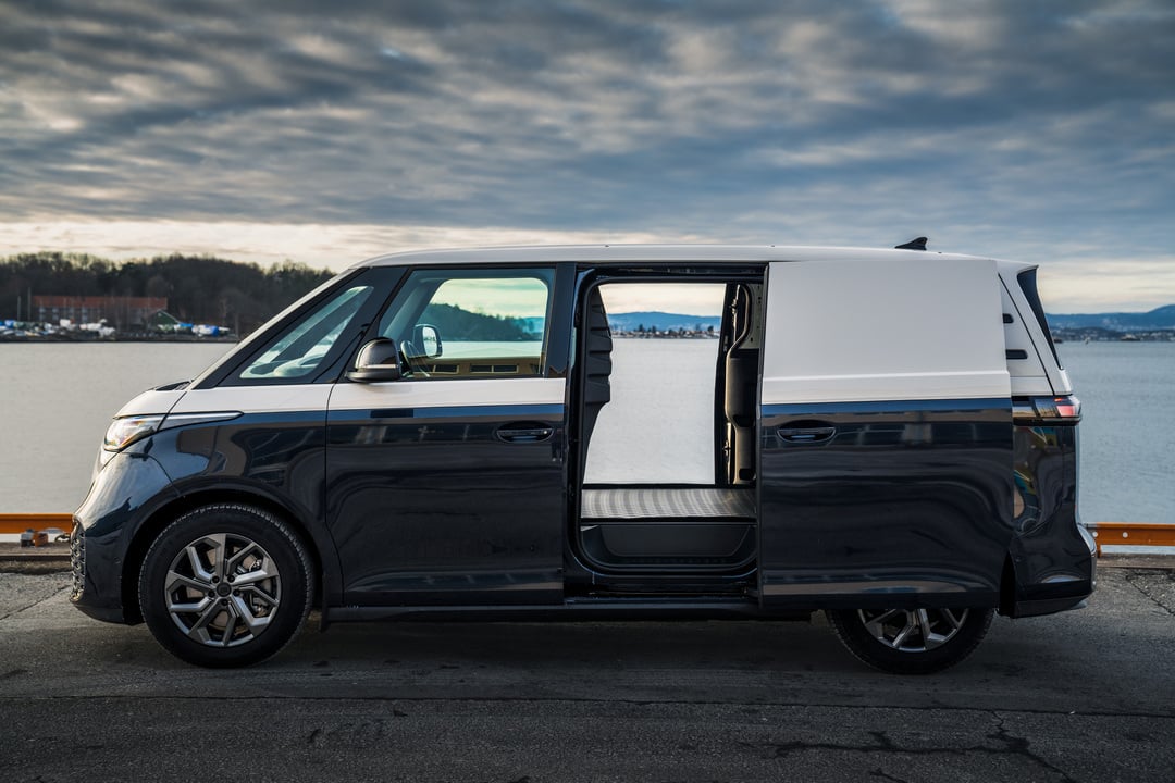 VW_ID.Buzz_Cargo_AUG_00832_Foto_Vetle_Eriksen
