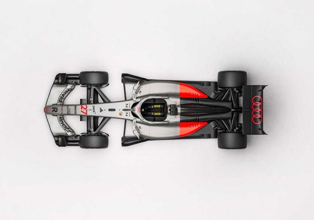 audiformel1