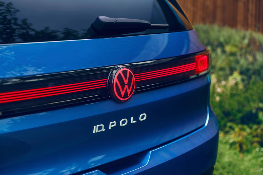 id polo