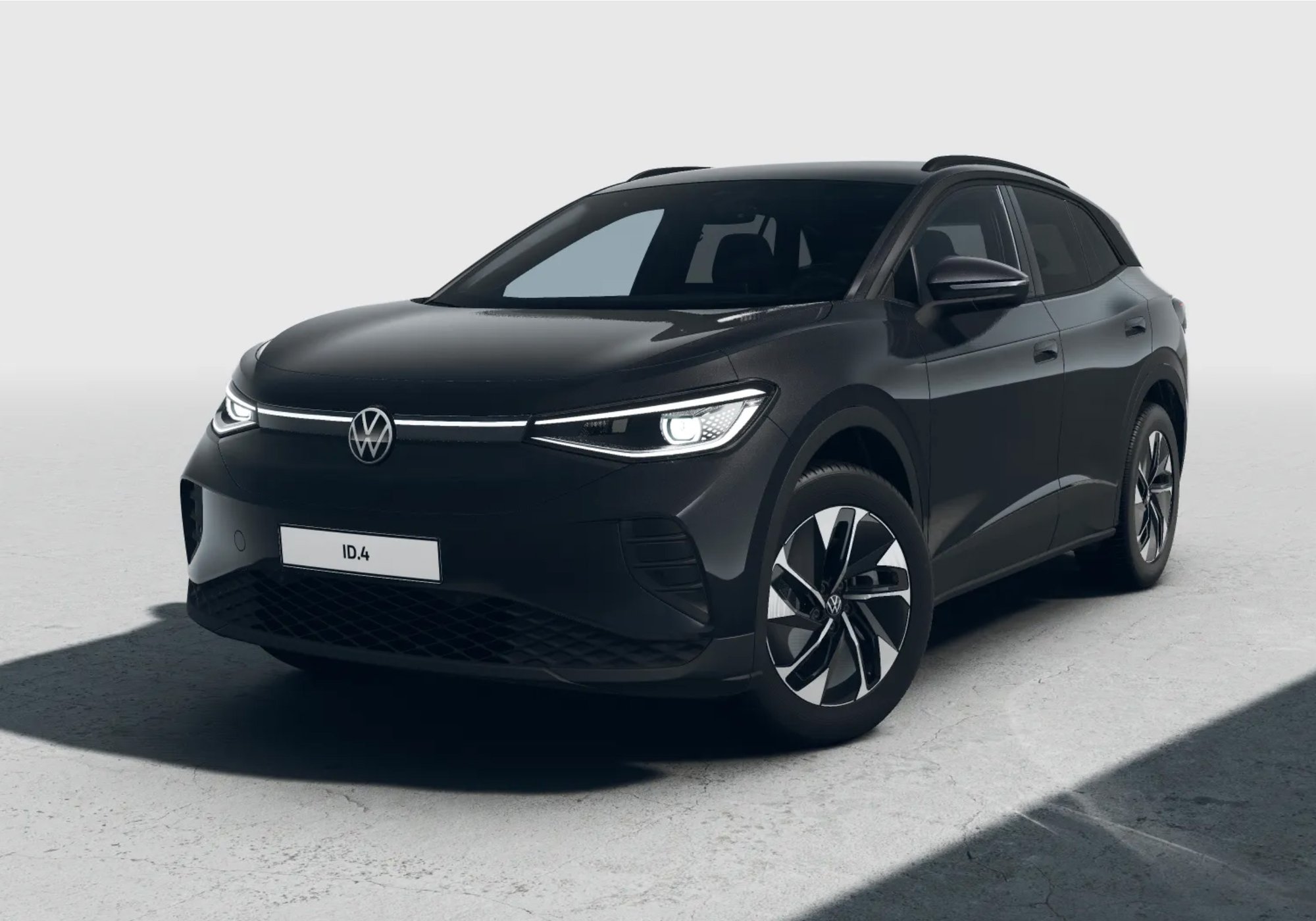 id4 pro 4motion leasing