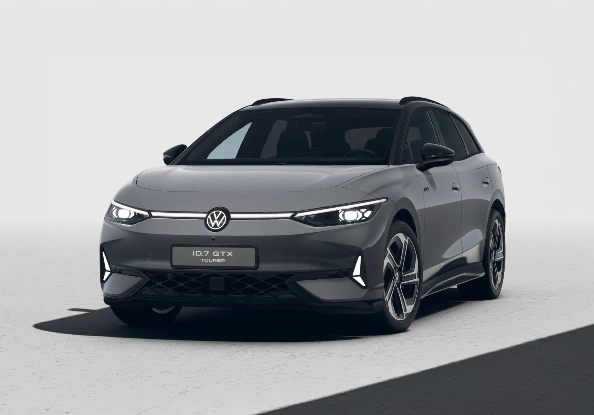 id7 tourer