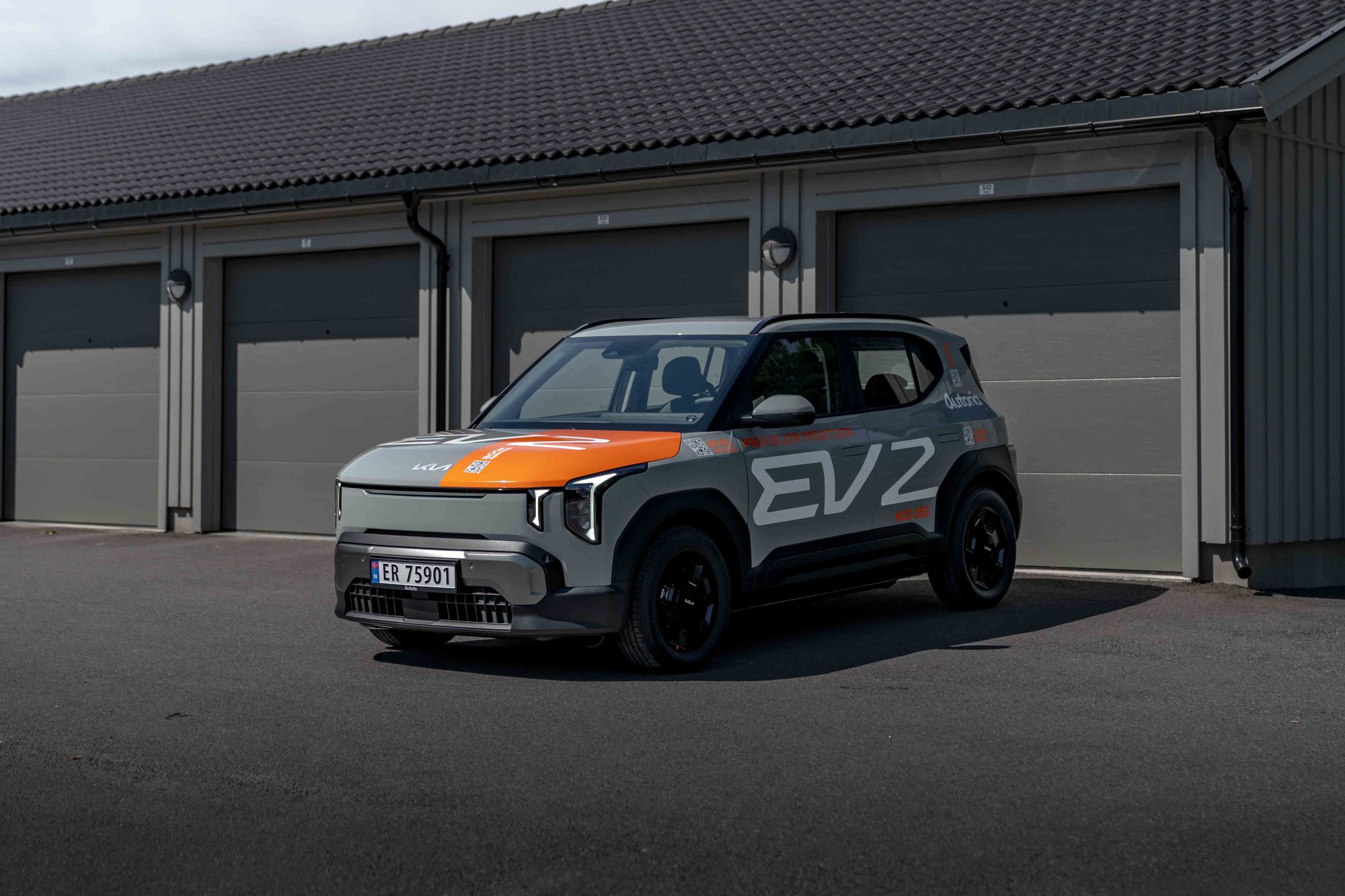 kia ev2-1