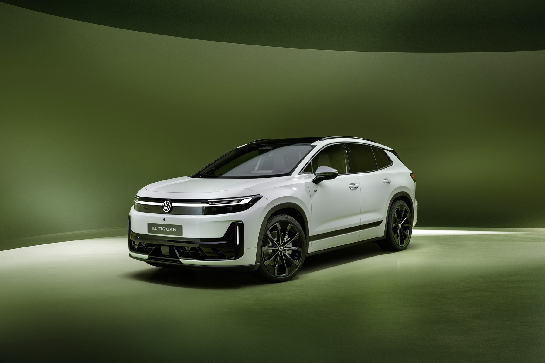 id tiguan